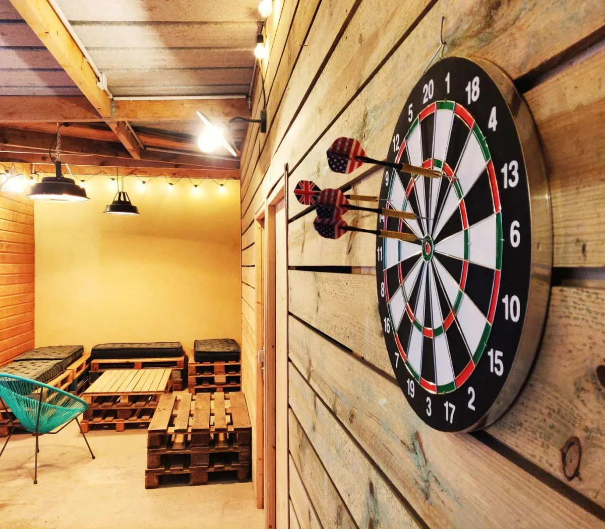 Location Le Havre Appartement 0e905cd9