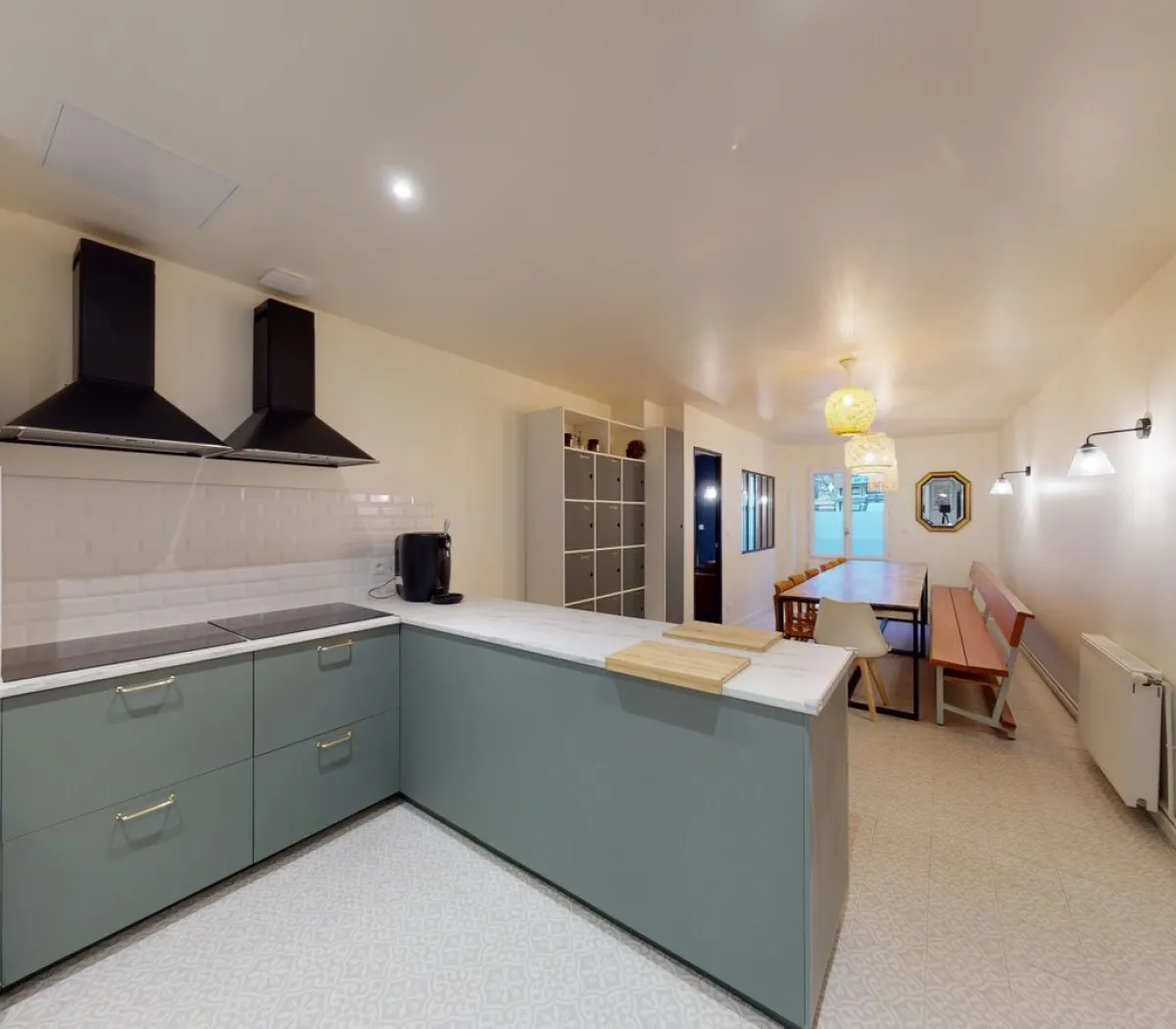 Location Le Havre Appartement 0e905cd9