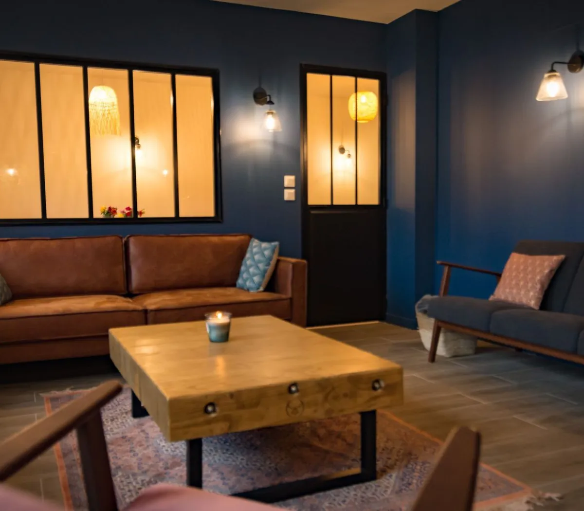 Location Le Havre Appartement 0e905cd9