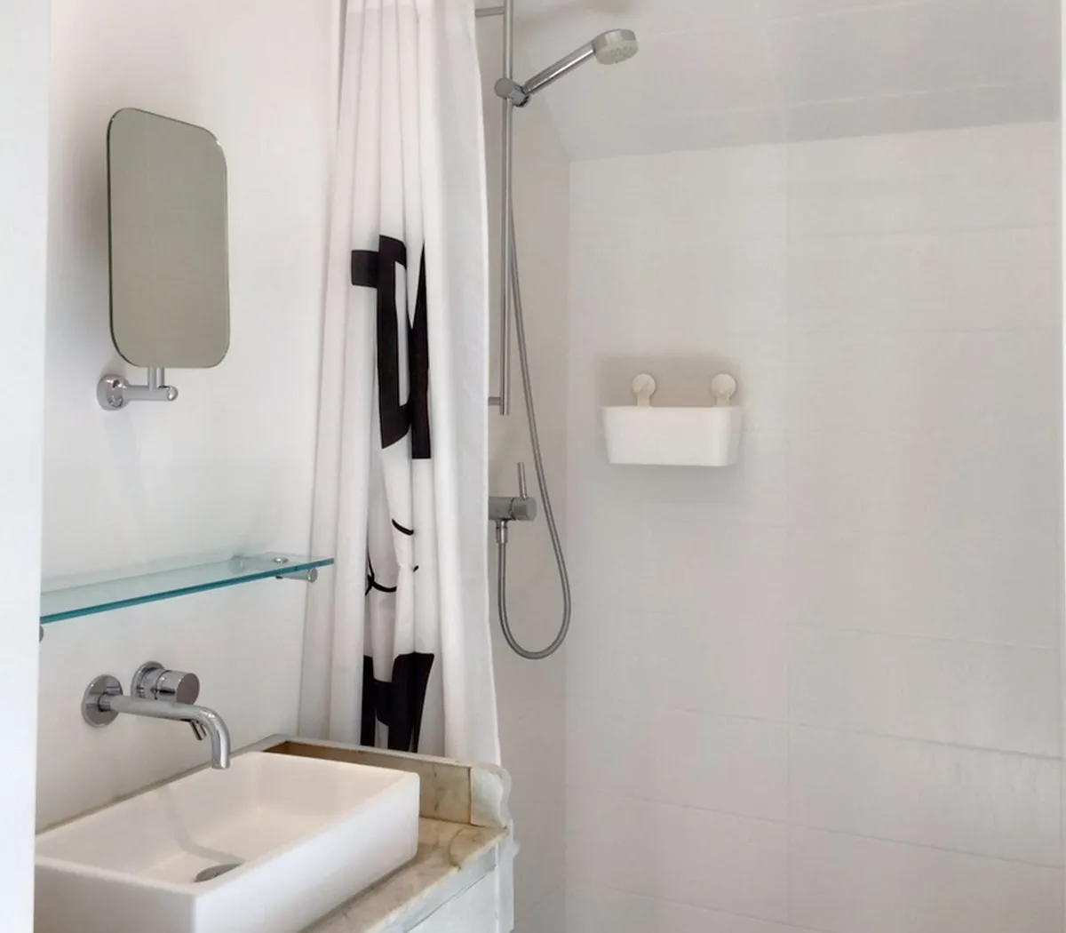 Location Garches Appartement 0ebdd83a