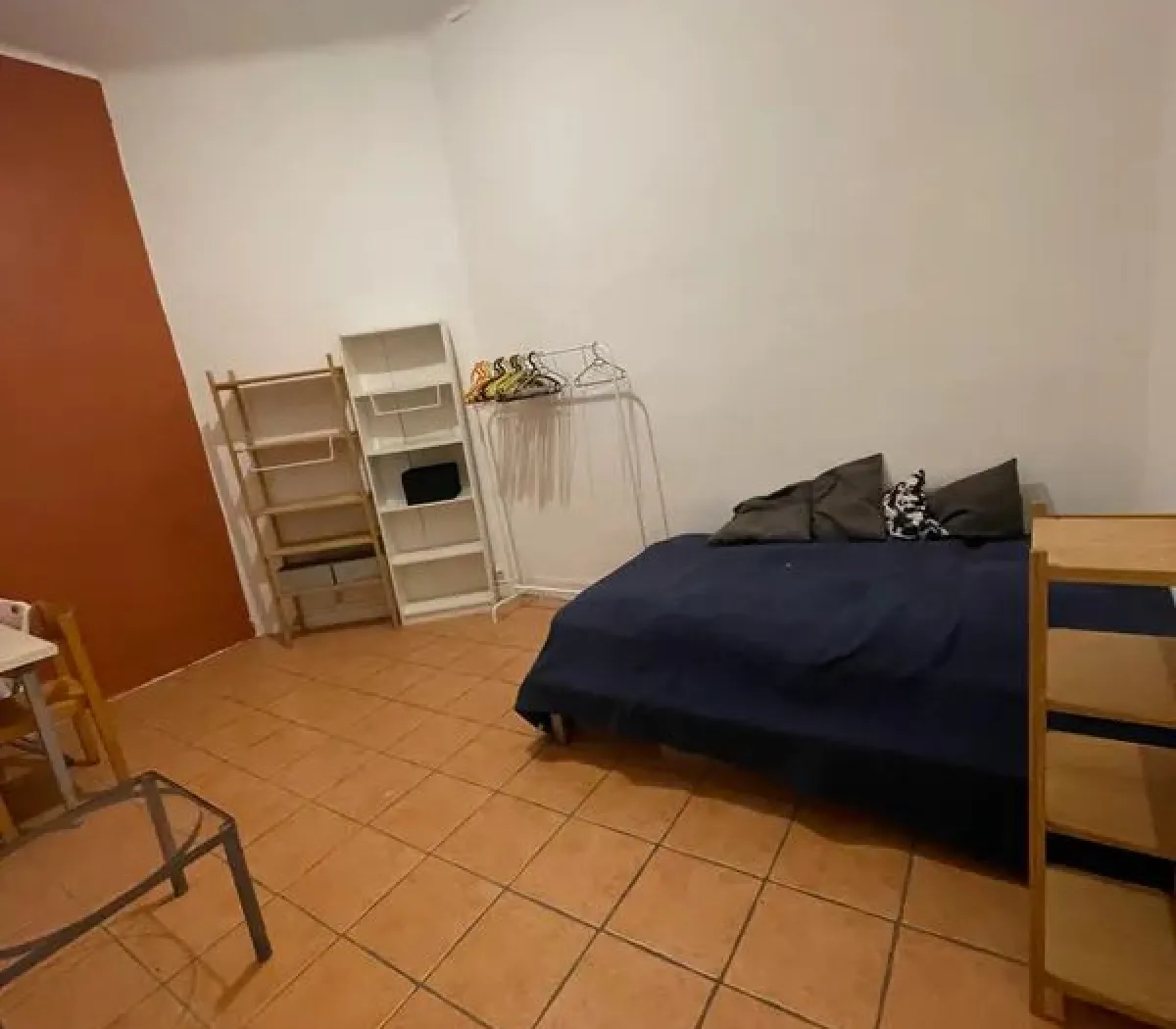 Location Nantes Appartement 0ebf6489