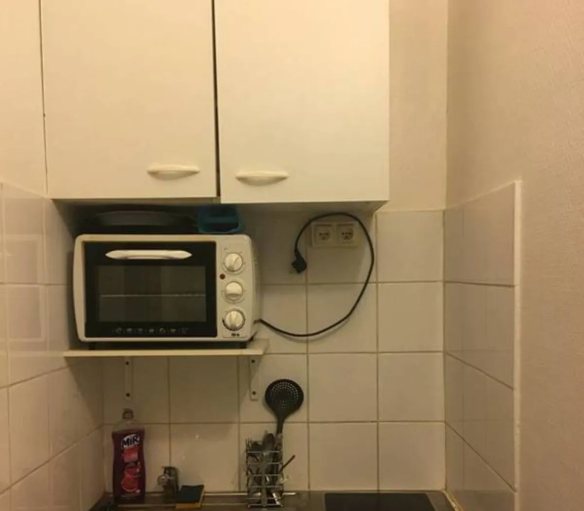 Location Vincennes Appartement 0ec0af2e