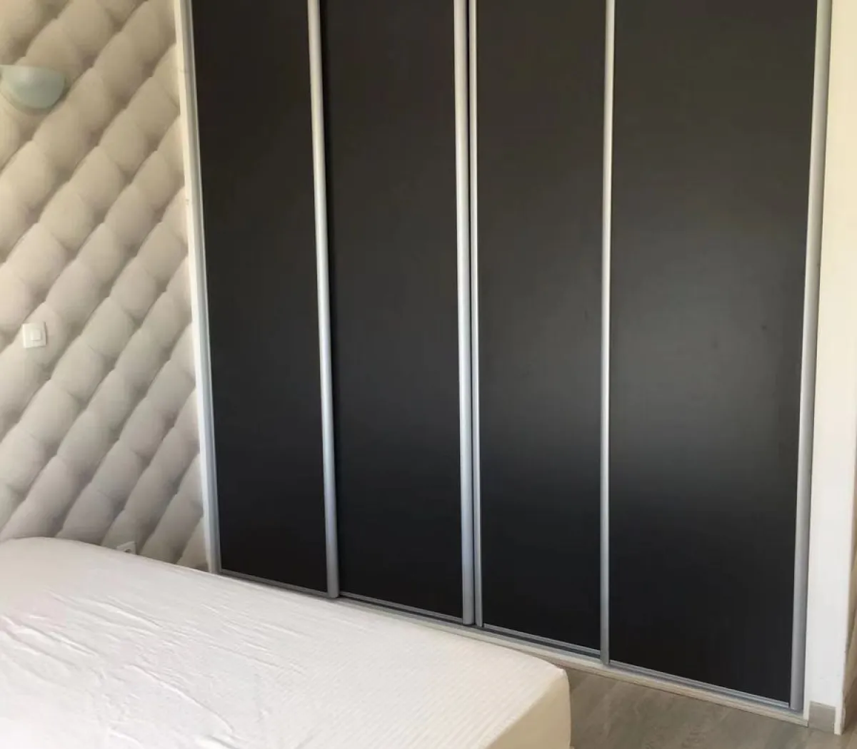 Location Sartrouville Appartement 0ec4e005