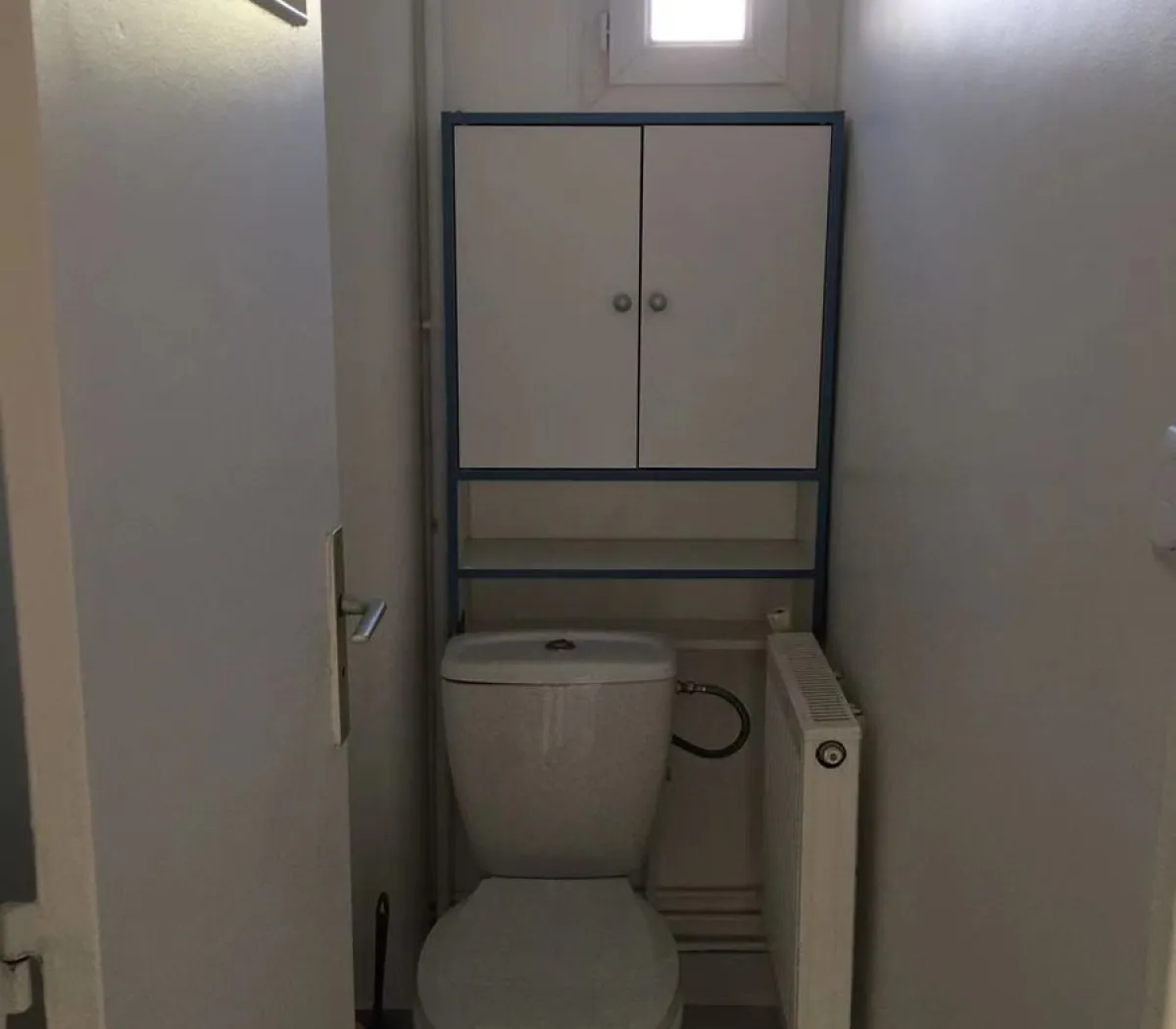 Location Sartrouville Appartement 0ec4e005