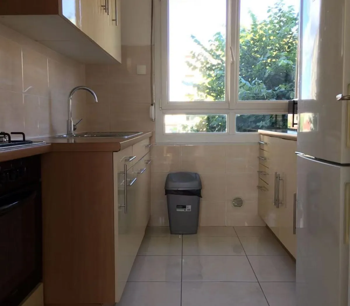 Location Sartrouville Appartement 0ec4e005