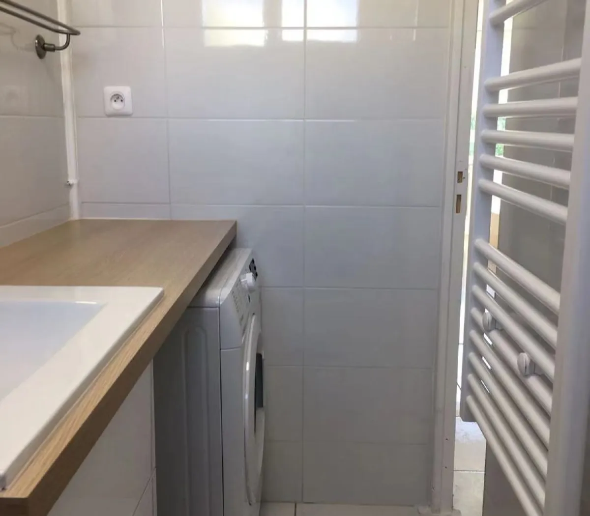 Location Sartrouville Appartement 0ec4e005