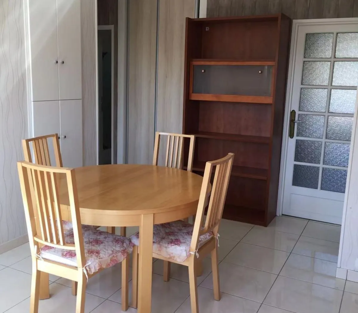 Location Sartrouville Appartement 0ec4e005