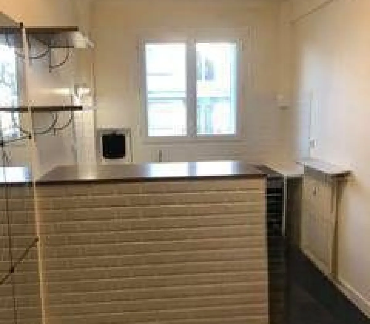 Location Nogent-sur-Marne Appartement 0ef681a4