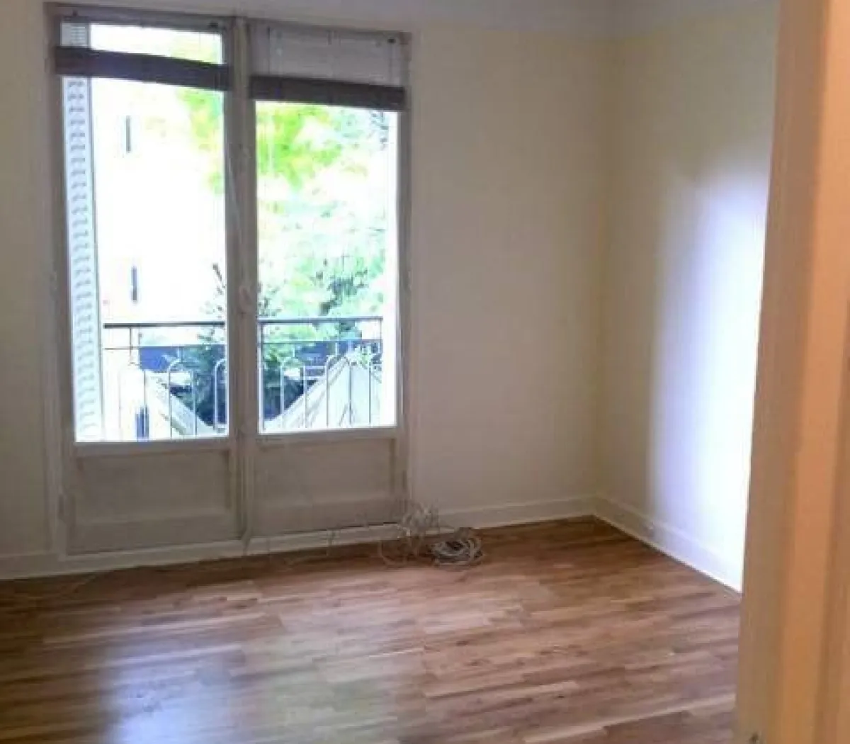Location Nogent-sur-Marne Appartement 0ef681a4