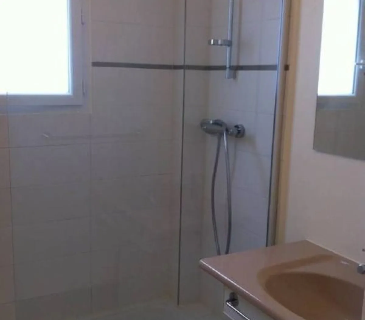 Location Nogent-sur-Marne Appartement 0ef681a4