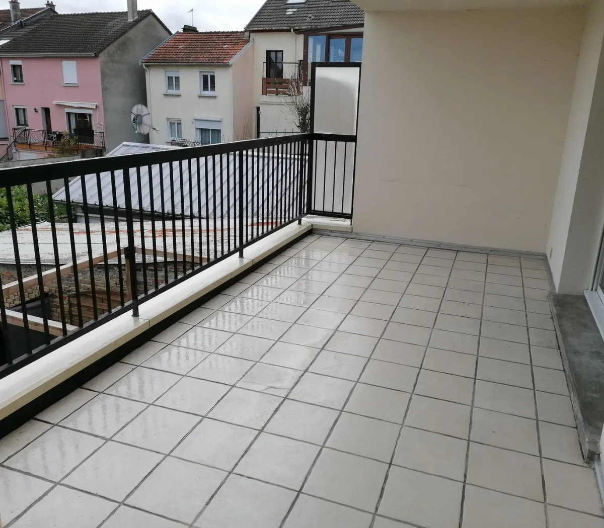 Location Reims Appartement 0efa698e