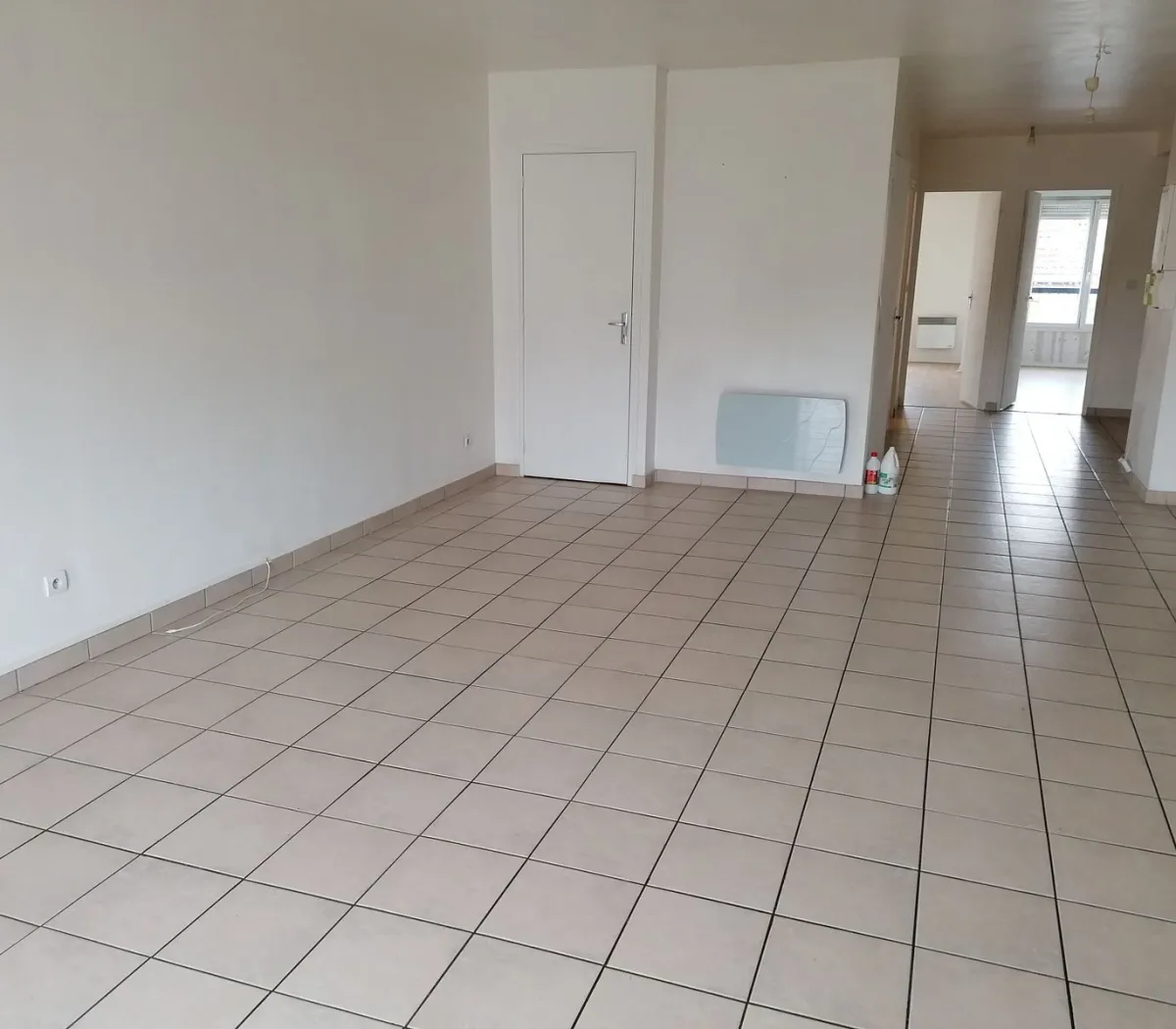 Location Reims Appartement 0efa698e