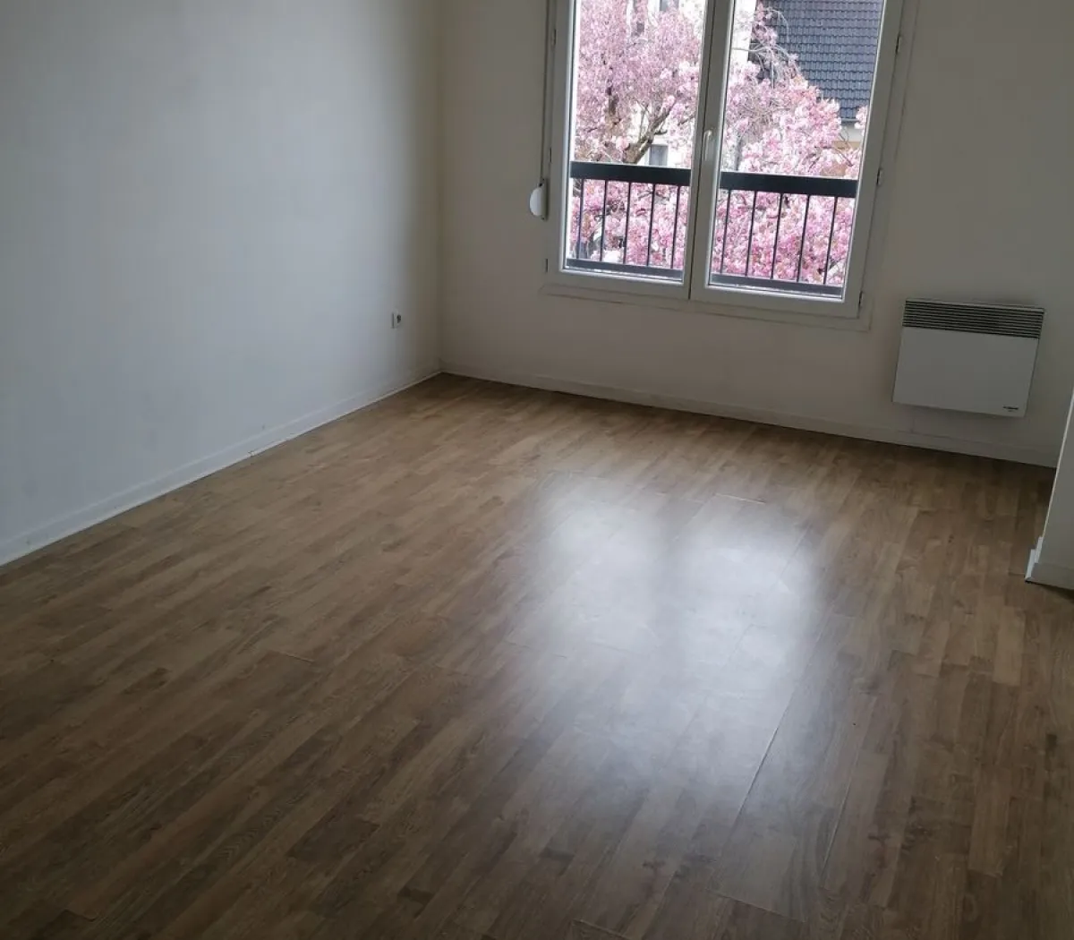 Location Reims Appartement 0efa698e