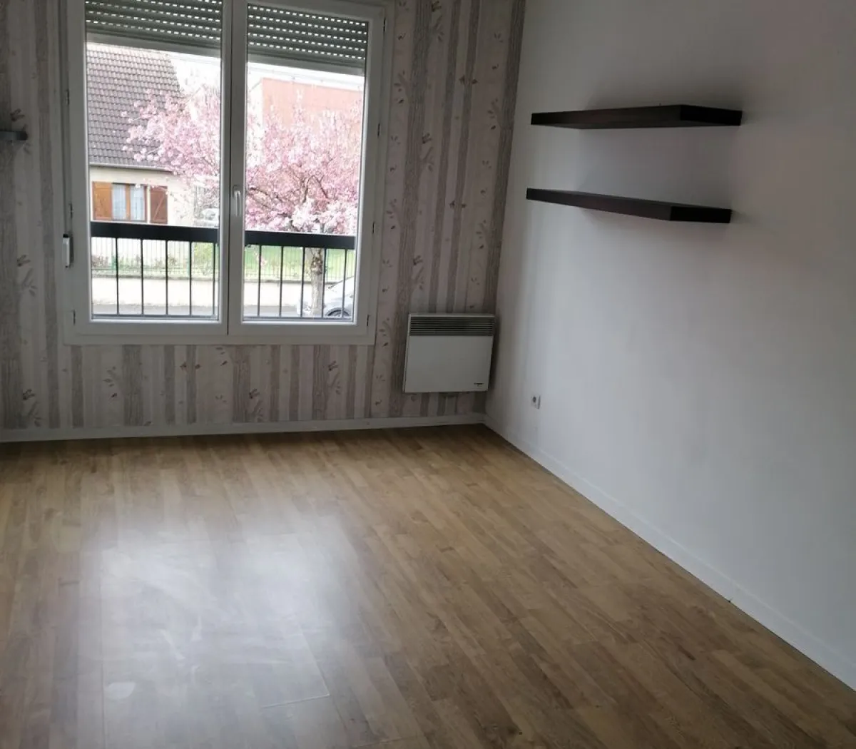 Location Reims Appartement 0efa698e
