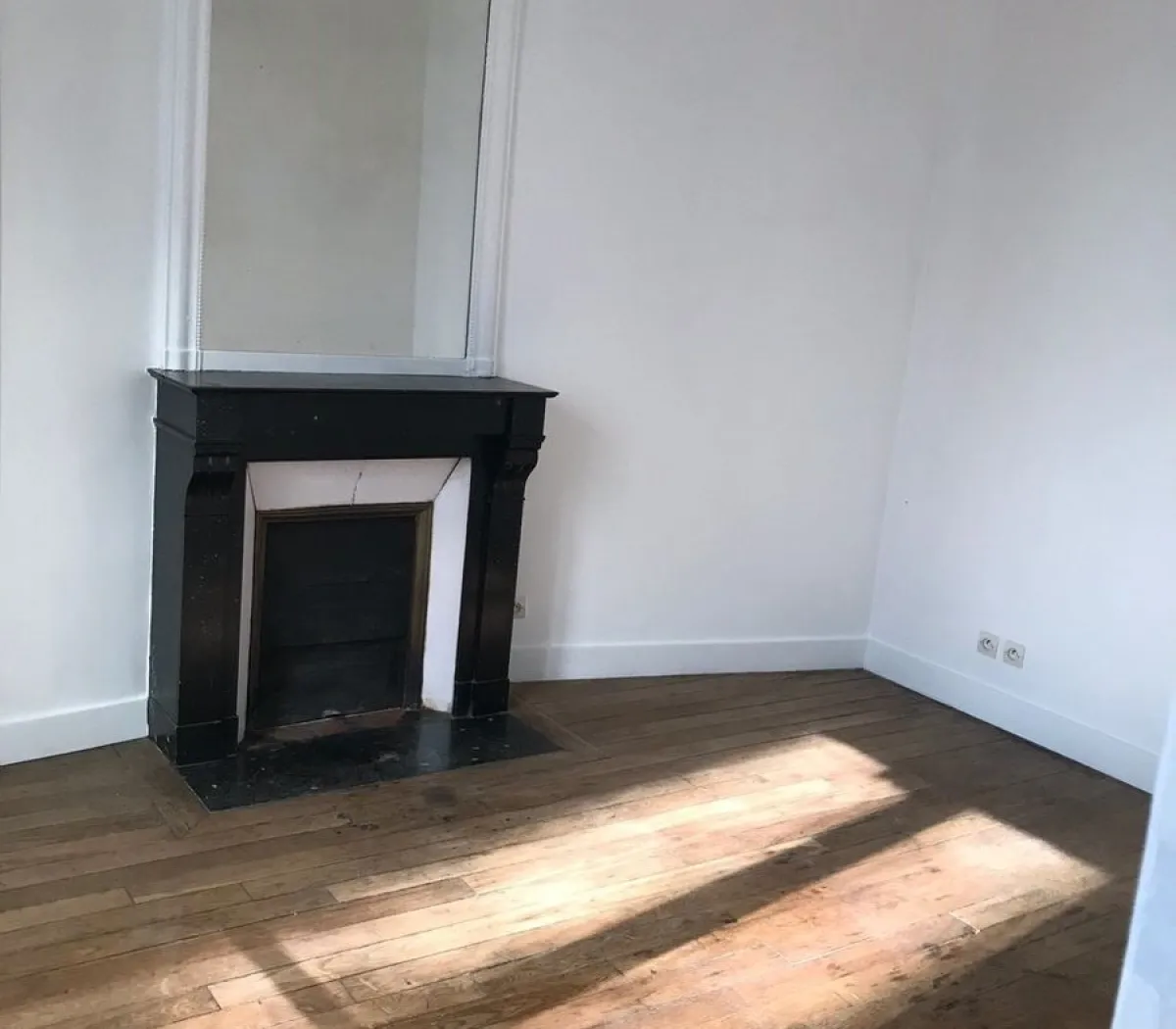 Location Paris Appartement 0efce43b