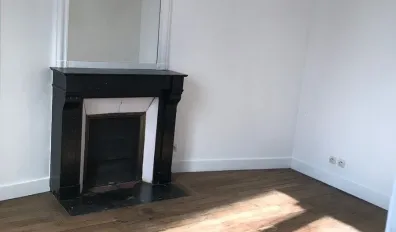 miniatureLocation Paris Appartement 0efce43b2
