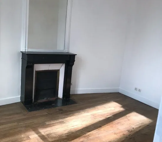 Location Paris Appartement 0efce43b3