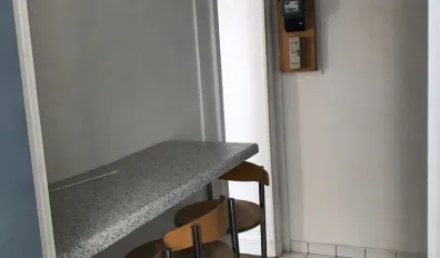 miniatureLocation Paris Appartement 0efce43b2