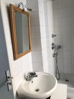 Location Paris Appartement 0efce43b6