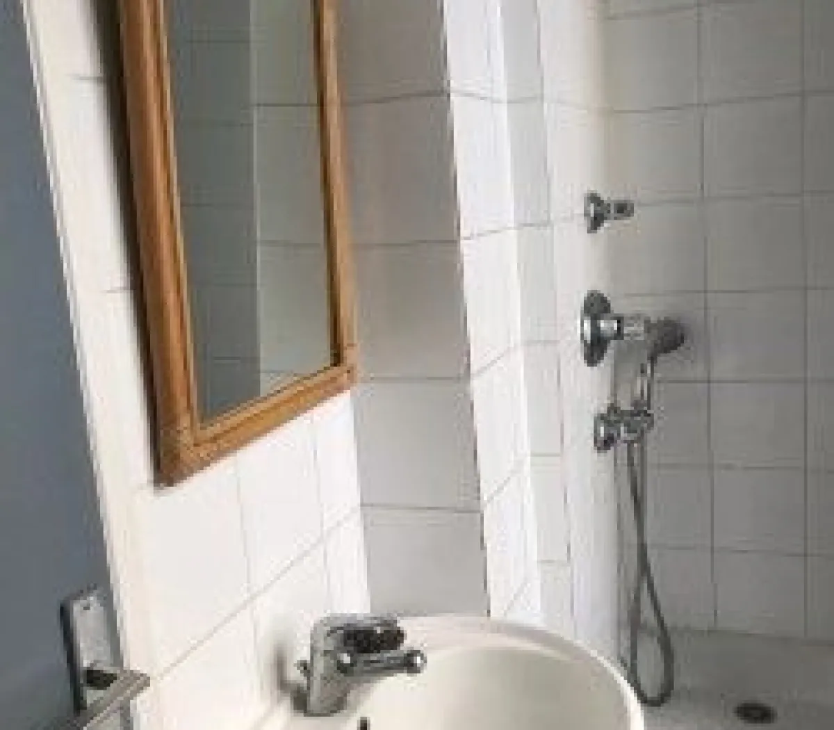 Location Paris Appartement 0efce43b