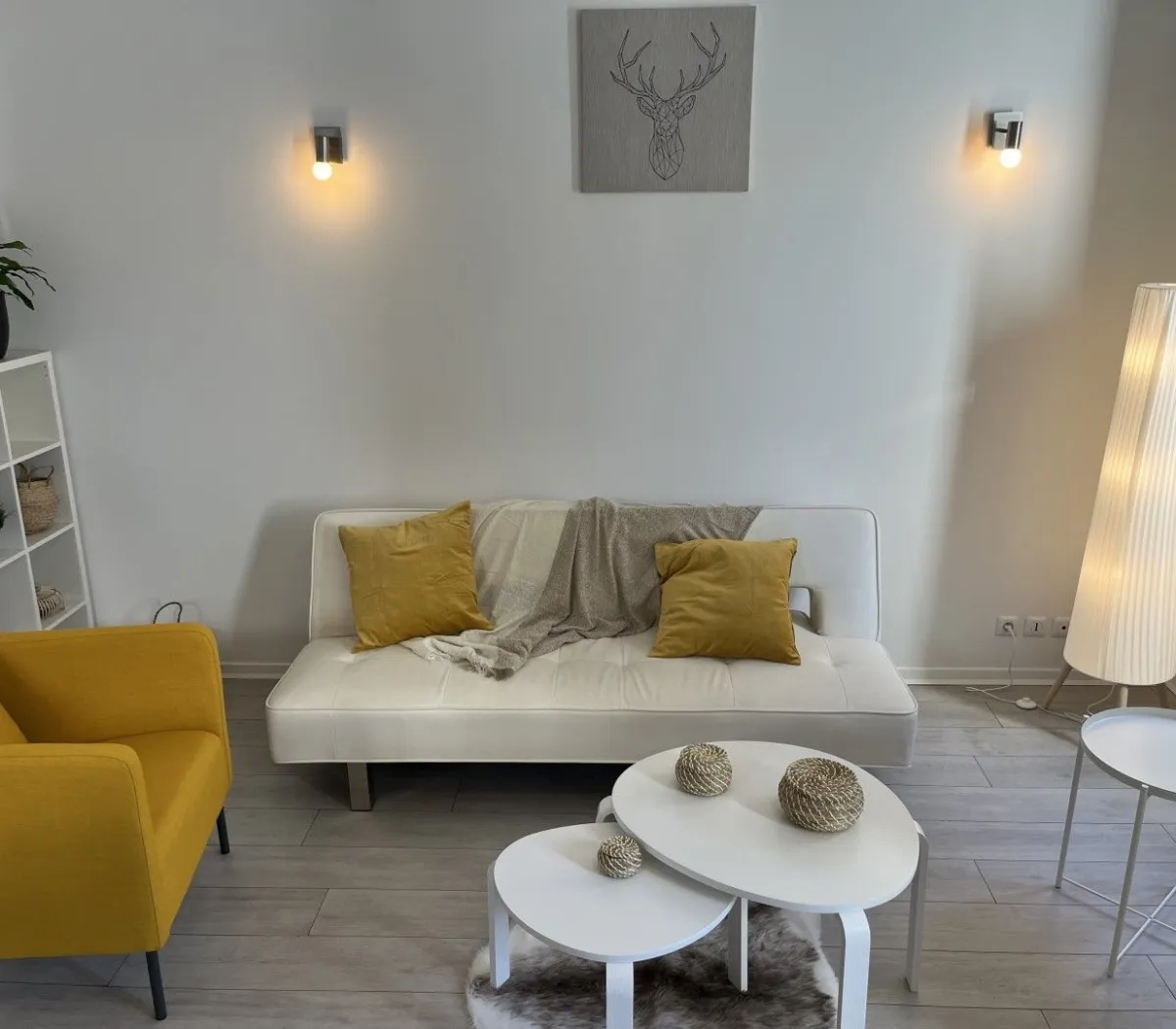 Location Marseille Appartement 0f034c75