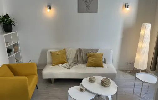 Location Marseille Appartement 0f034c75