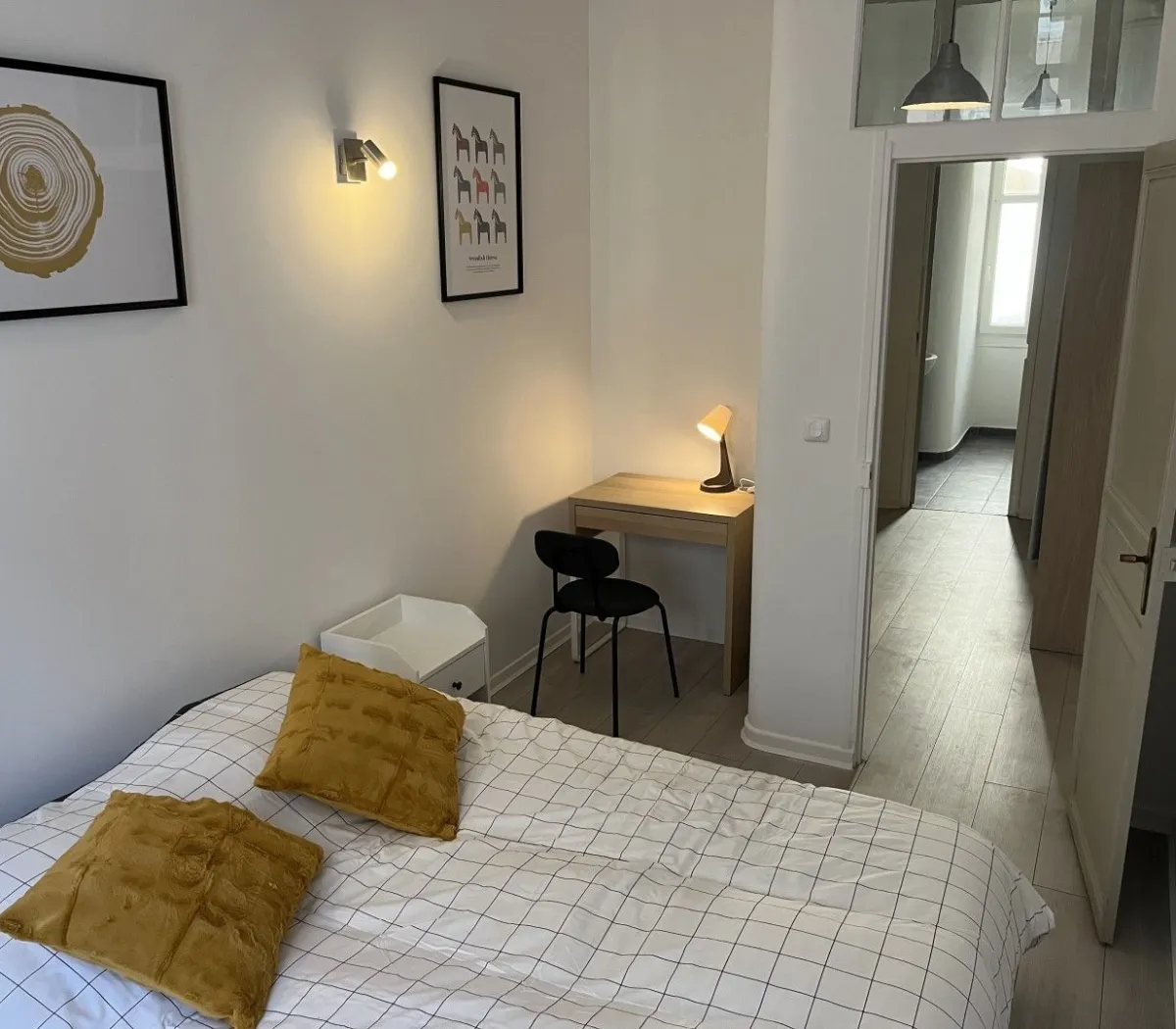 Location Marseille Appartement 0f034c75