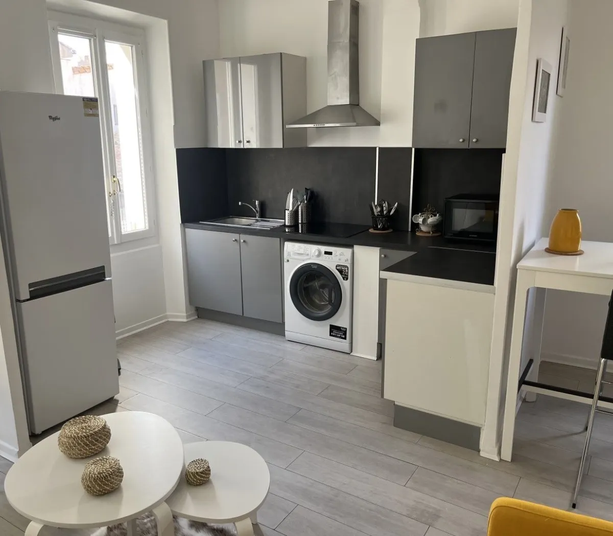 Location Marseille Appartement 0f034c75