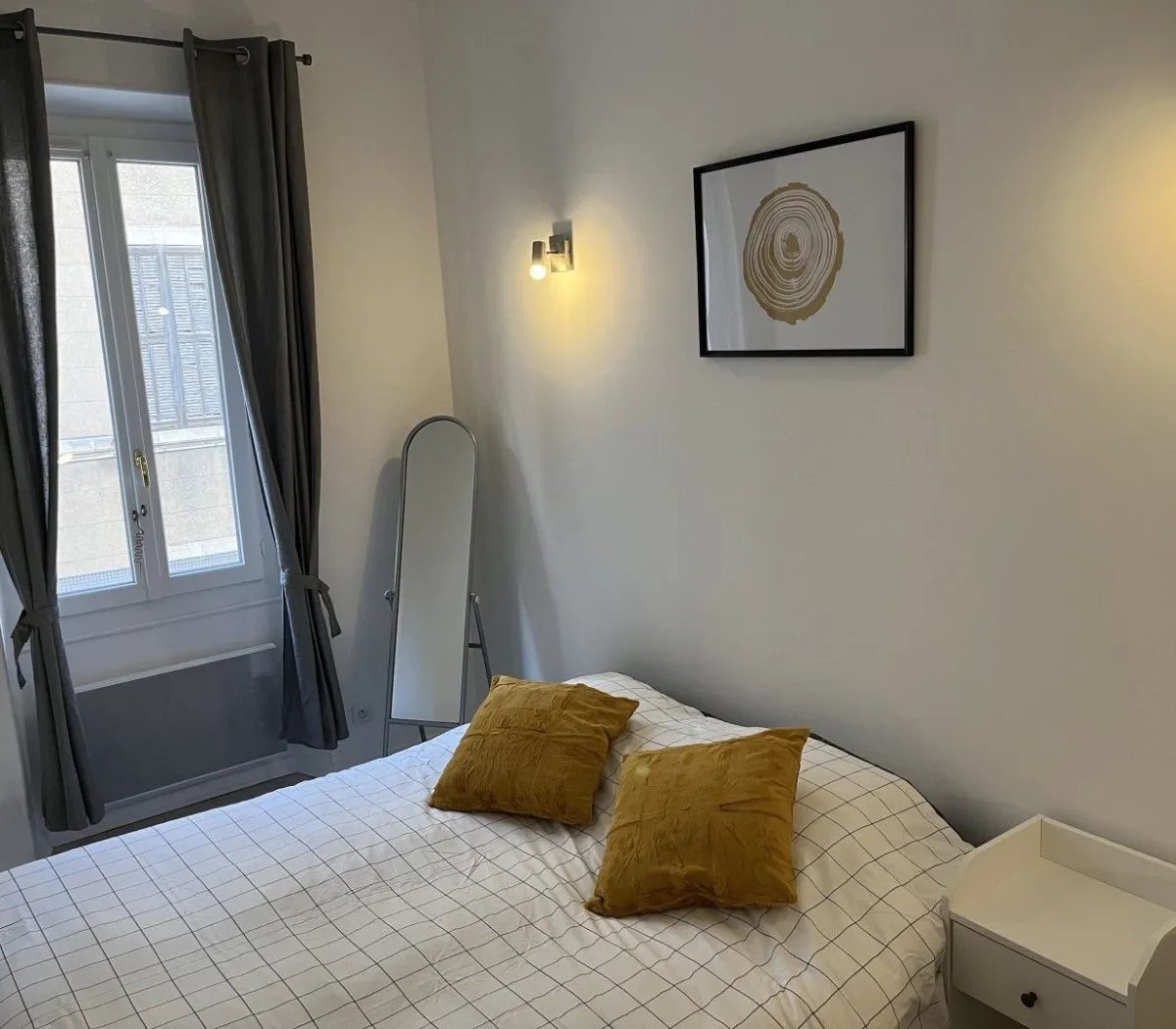 Location Marseille Appartement 0f034c75