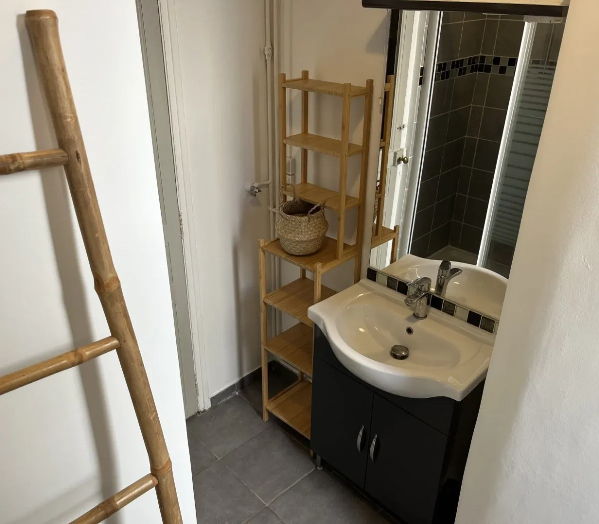 Location Marseille Appartement 0f034c75