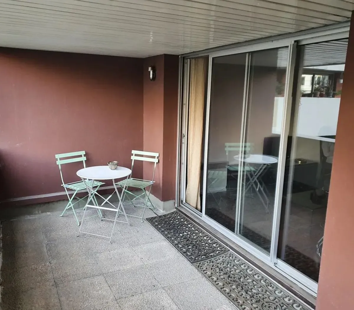 Location Paris Appartement 0f14335c