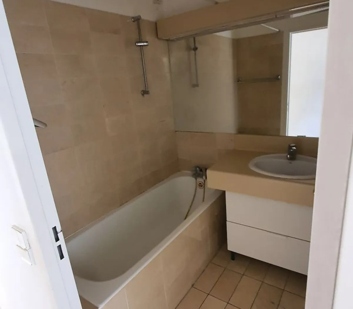 Location Paris Appartement 0f2b904c