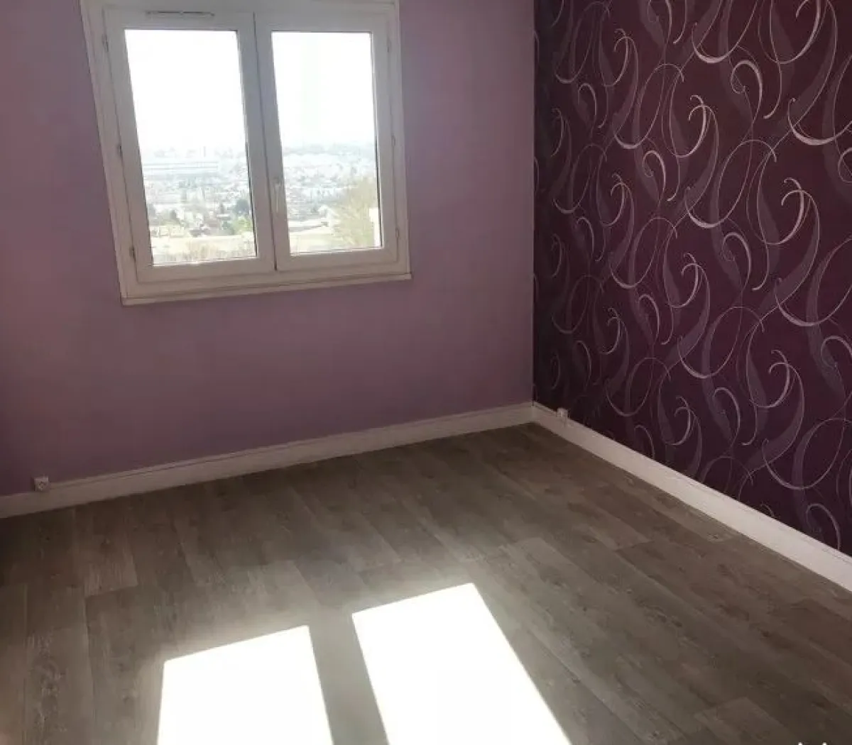 Location Gagny Appartement 0f4bfca3