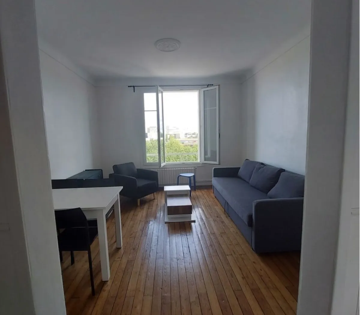 Location Nantes Appartement 0f554b90