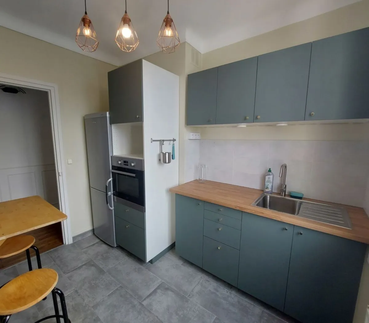 Location Nantes Appartement 0f554b90