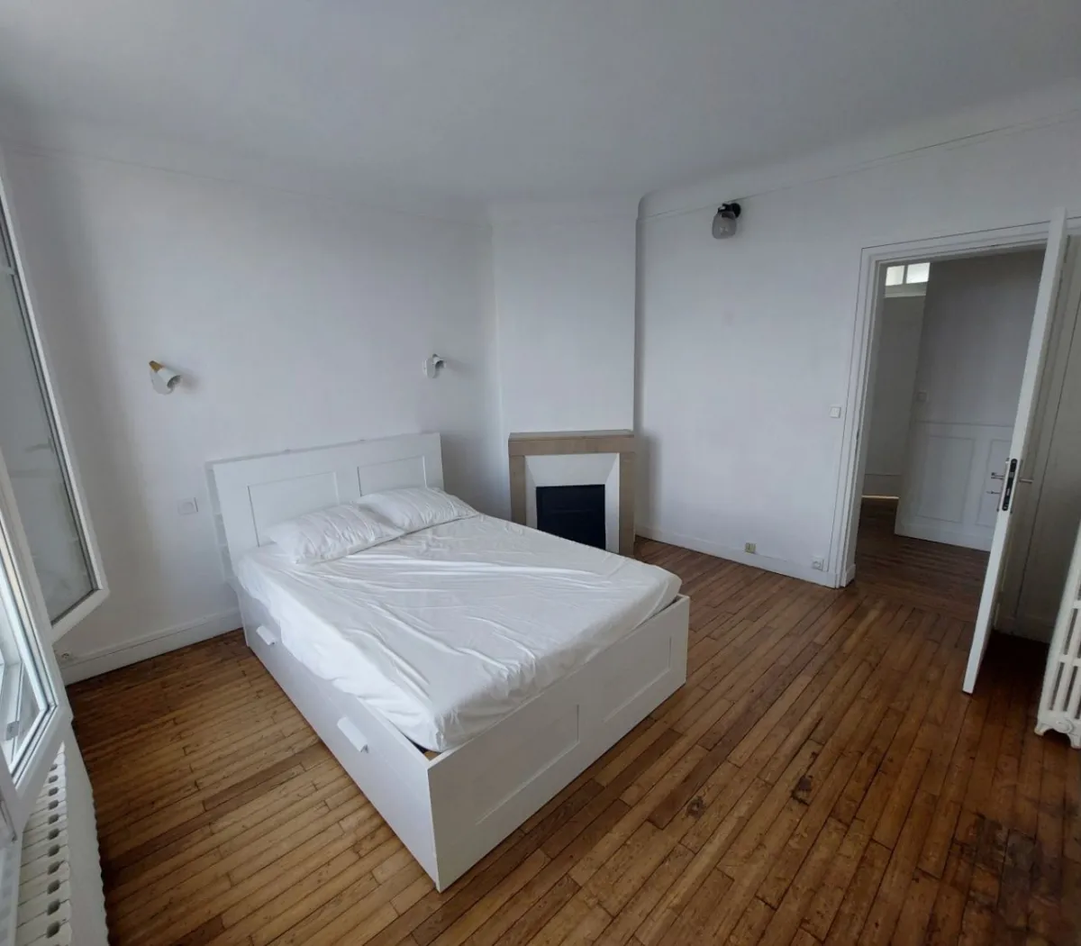 Location Nantes Appartement 0f554b90