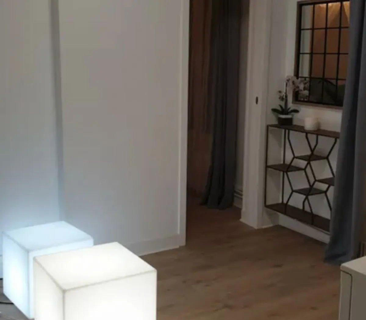 Location Bagneux Appartement 0f5b2968