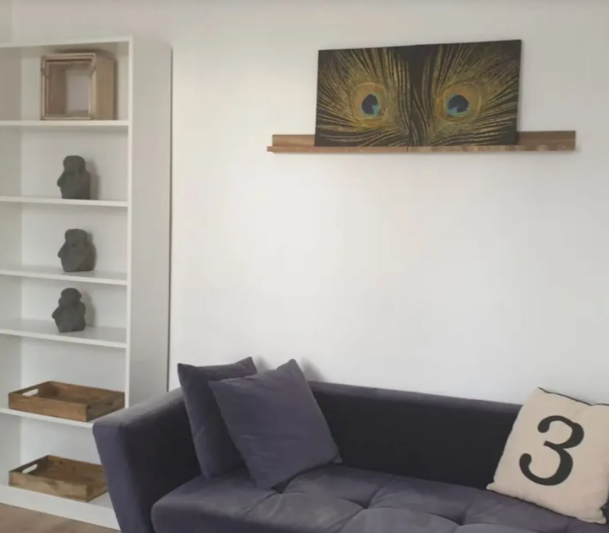 Location Bagneux Appartement 0f5b2968