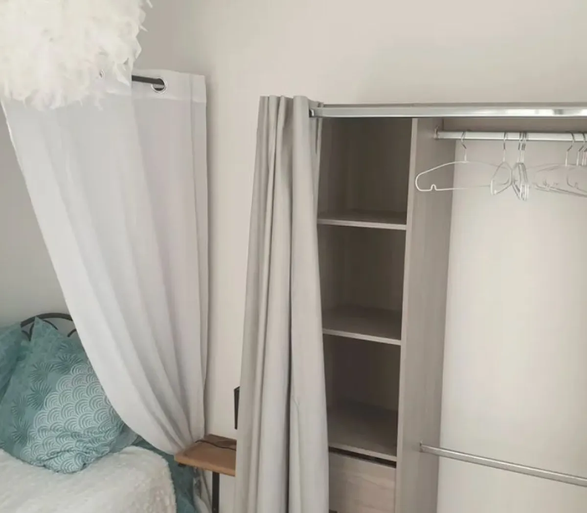 Location Bagneux Appartement 0f5b2968