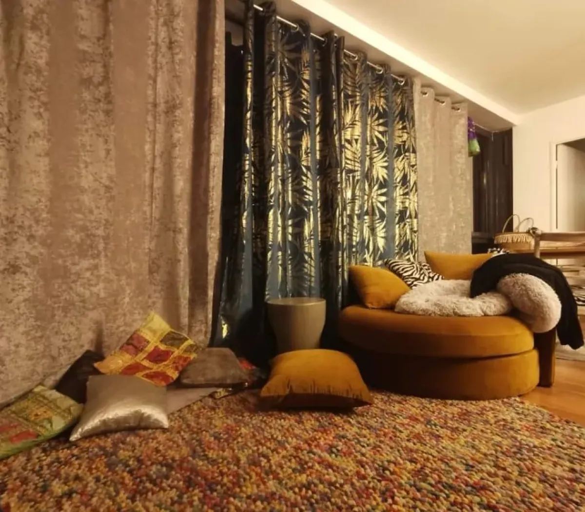 Location Marseille Appartement 0f633fad