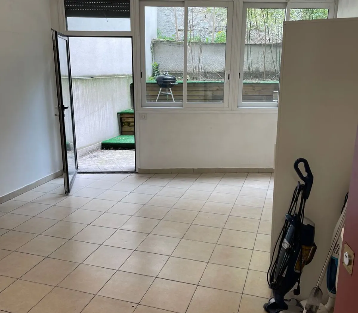 Location Paris Appartement 0f69bd74