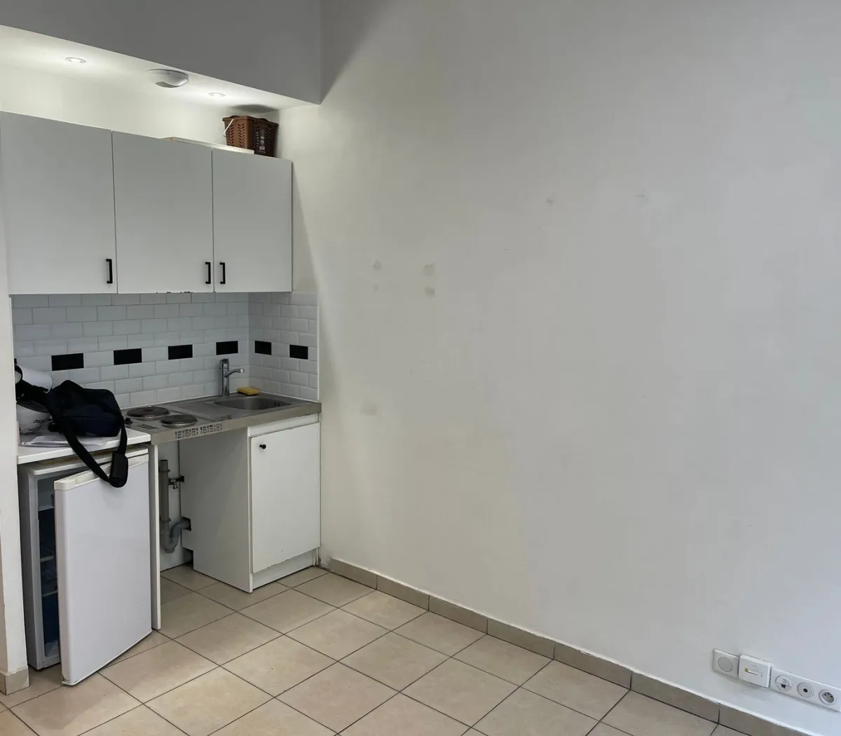 Location Paris Appartement 0f69bd74