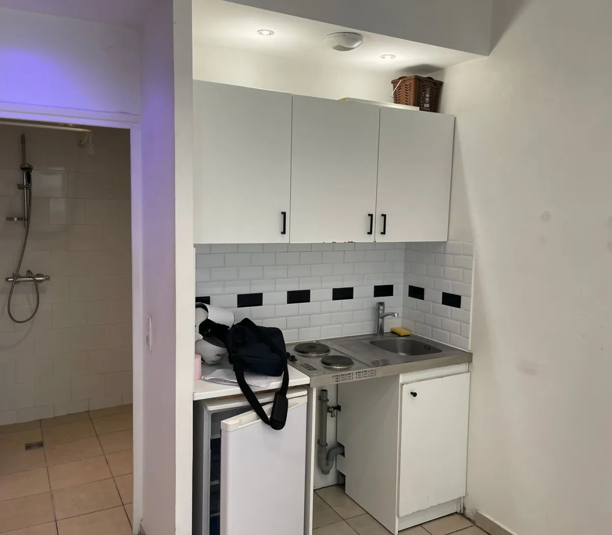 Location Paris Appartement 0f69bd74