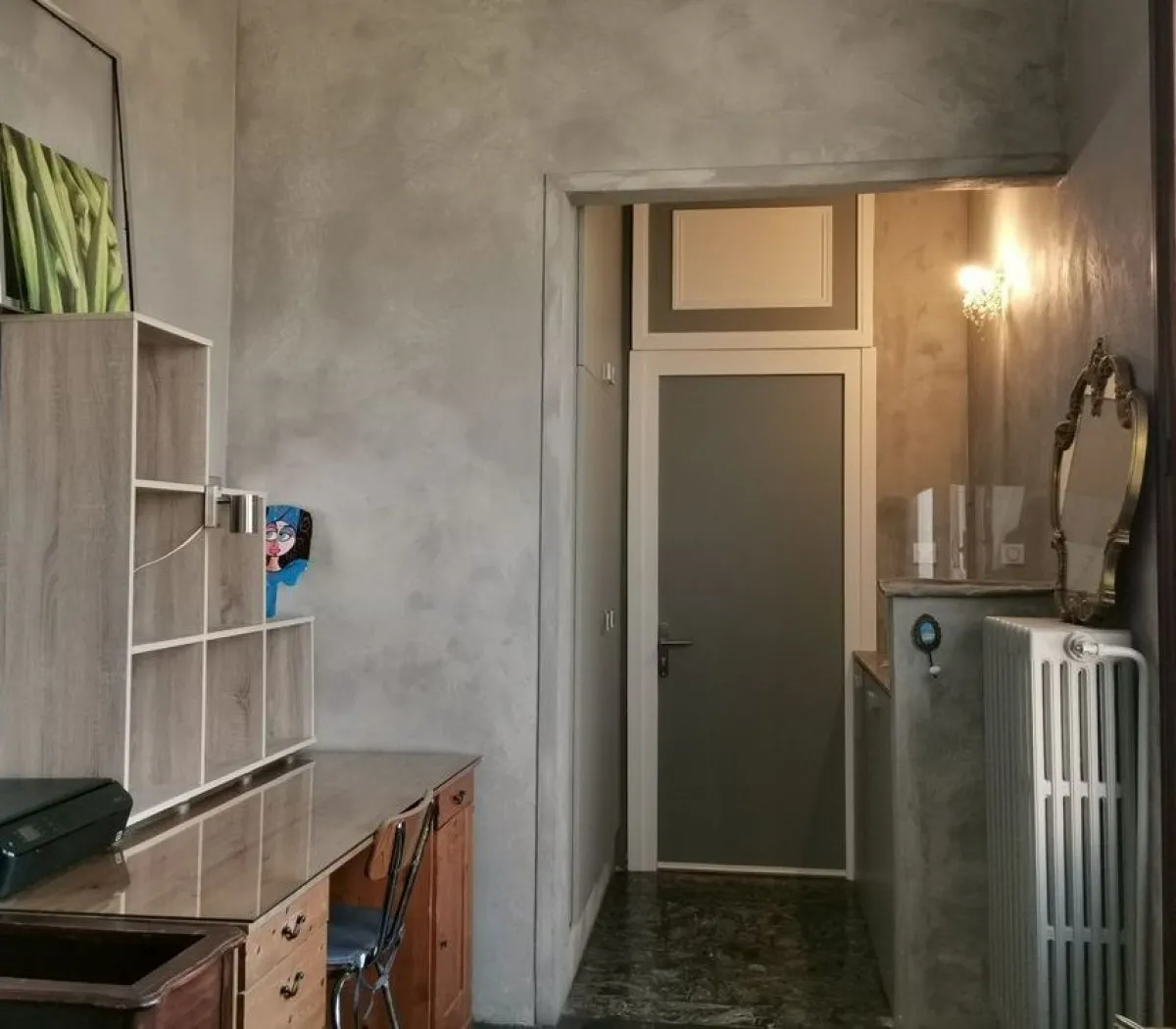 Location Marseille Appartement 0f8d3249