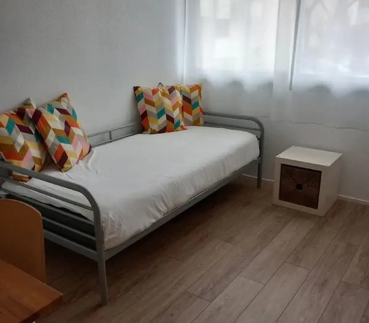 Location Bordeaux Appartement 0fb14d81