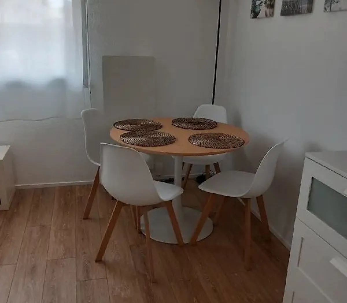 Location Bordeaux Appartement 0fb14d81