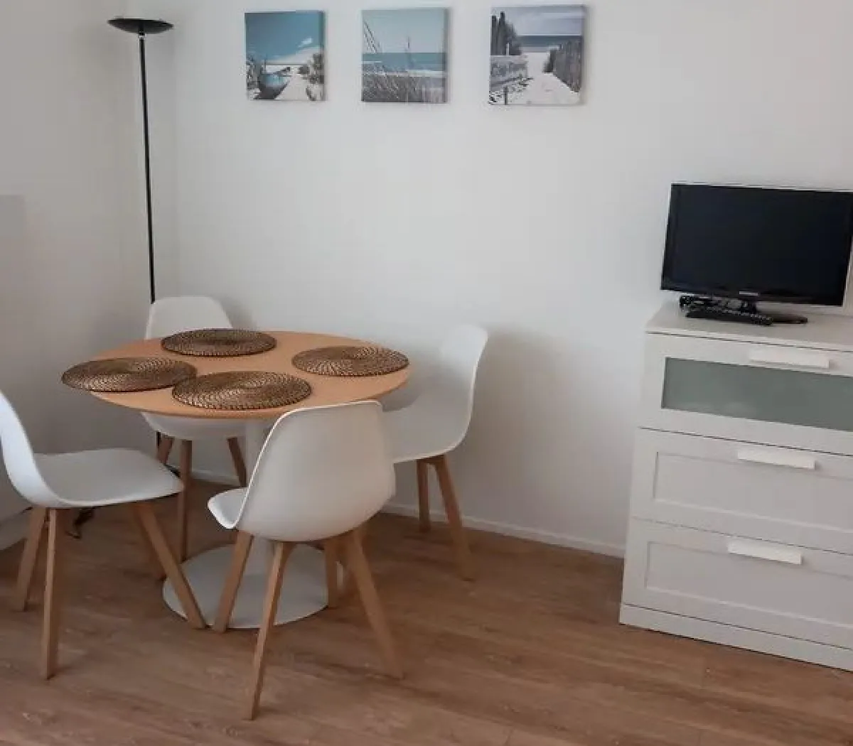 Location Bordeaux Appartement 0fb14d81