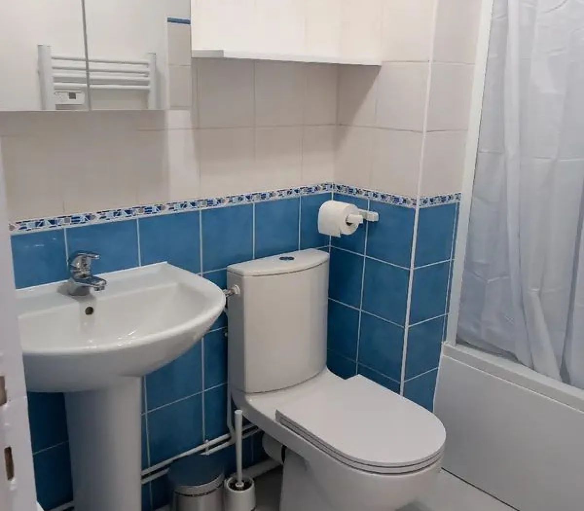 Location Bordeaux Appartement 0fb14d81