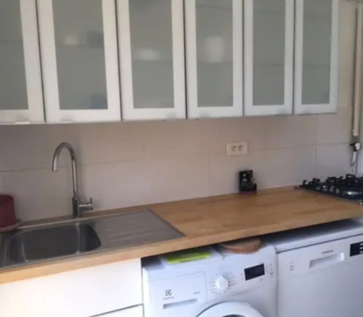 Location Saint-Antonin-sur-Bayon Appartement 0fb314cb