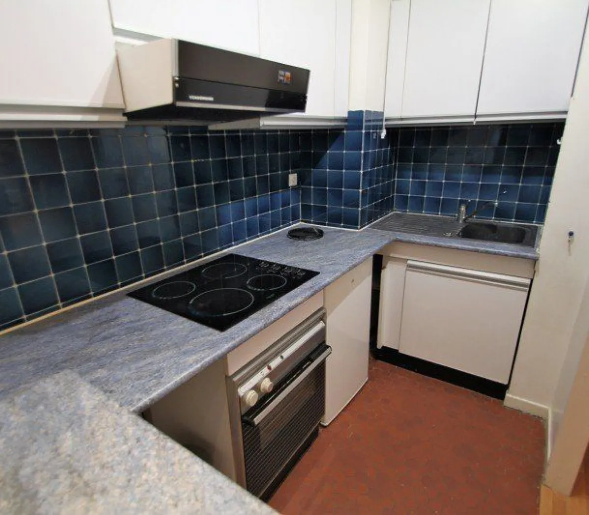 Location Boulogne-Billancourt Appartement 0fc254b2